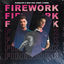 Cover Firework