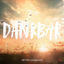 Cover Dankbar