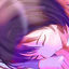 Cover Anime Openings