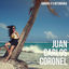Cover Juan Carlos Coronel