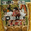 Cover Moravo
