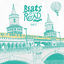 Cover Beats on Road, Vol. 1