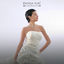 Cover Bidermajer