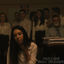 Cover Stop Bullying