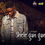 Cover Shele Gan Gan