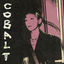 Cover COBALT