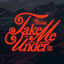 Cover Take Me Under