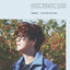 Cover Fall, Once again - The 2nd Mini Album