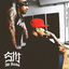 Cover Shit Masiva