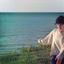 Cover MARE DI GUAI