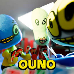 ''