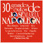 Cover 30 Grandes Éxitos