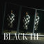 Cover Black Tie