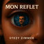 Cover Mon reflet