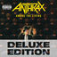 Cover Among The Living - Deluxe Edition (eAlbum w/ PDF booklet audio only)