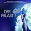 Cover Der Palast (Original Soundtrack)