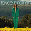 Cover Les p'tites jolies choses