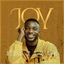 Cover Joy