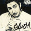 Cover Ekrem