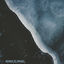 Cover Musique de sommeil