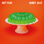 Cover HEAVY JELLY