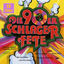 Cover Die 90er Schlager Fete