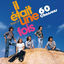 Cover 60 Chansons