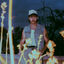 Cover Beg
