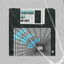 Cover Thunderdome 1994