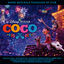 Cover Coco (Bande Originale Française du Film)