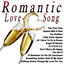 Cover Romantic Love Songs