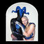 Cover ORDINATION II