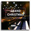 Cover Grand Christmas