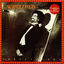 Cover Abracadabra