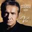 Cover L'album de sa vie 50 titres