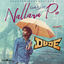 Cover Nallaru Po (From "Dude")