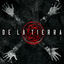 Cover De La Tierra
