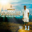 Cover Bengdakiwe