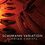 Cover Schumann Variation (on a Theme from Piano Concerto in A Minor, Op. 54: I)