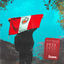 Cover Peru