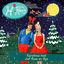 Cover Kerstmis met Juf Roos en Gijs