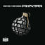 Cover Computers (feat. Bobby Shmurda)