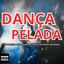 Cover Dança Pelada