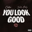 Cover You Look Good (Versions)