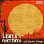 Cover Lento y Contento (Remix)