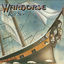 Cover Red Sea