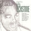 Cover Timeless Billy Eckstine