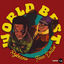 Cover World Best