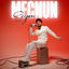 Cover Mecnun