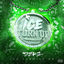 Cover Ice Turn Up #2
